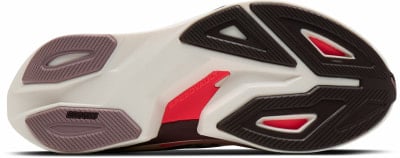 Brooks Hyperion Max 4 Laufschuhe Brooks Hyperion Max 4 Laufschuhe