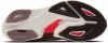 Brooks Hyperion Max 4 Laufschuhe