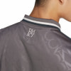 adidas Real Madrid 24/25 Ausweichtrikot