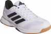 adidas Ligra 8 Indoor boty 