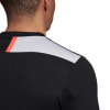 adidas JUVE H JSY férfi póló