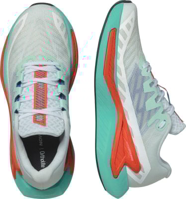 Salomon DRX Bliss 2 Laufschuhe