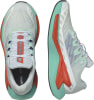 Salomon DRX Bliss 2 Laufschuhe