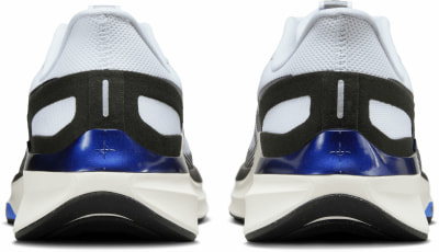 Nike Air Zoom Structure 25 Laufschuhe