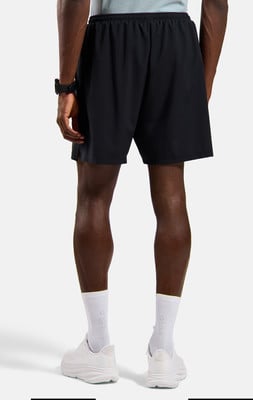 Odlo Essential 6 Inch Laufshort
