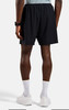 Odlo Essential 6 Inch Laufshort