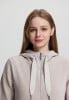 Luhta Haapakimola női kapucnis felső Active A.W.S.
