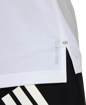 adidas ADI365 Laufshirt adidas ADI365 Laufshirt