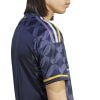 adidas Real Madrid 23/24 Auswärtstrikot