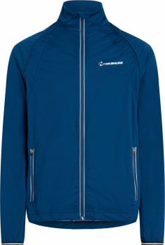 Nakamura Akron III Softshelljacke
