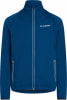 Nakamura Akron III Softshelljacke