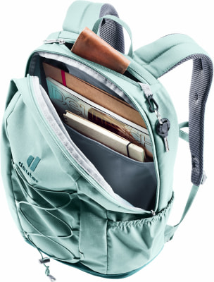 Deuter GoGo Daybag