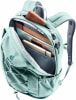 Deuter GoGo Daybag
