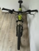 Genesis E-Pro 2.1
