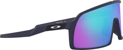 Oakley Sutro S napszemüveg