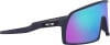 Oakley Sutro S napszemüveg