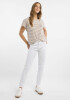 elbsand ESW Selma T-Shirt