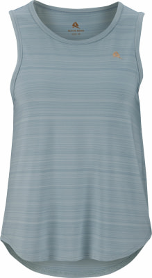 Active Rebel Mylie Tanktop
