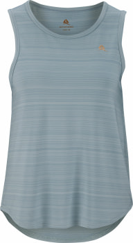 Active Rebel ACTIVE REBEL Mylie Dám.top, 93%PES,7%ELA směs materiálů