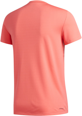 adidas AEROREADY 3-Streifen T-Shirt