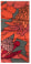CoolNet UV® Multifunktionstuch