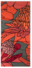 Buff CoolNet UV® Multifunktionstuch