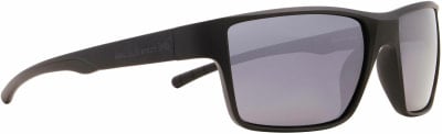 Red Bull Spect Eyewear RED BULL Chase Erw. Sonnenbrille