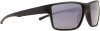 Red Bull Spect Eyewear RED BULL Chase Erw. Sonnenbrille