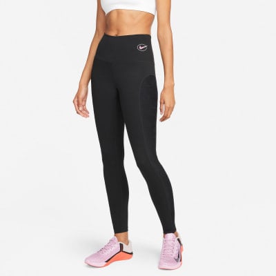 Nike Dri-FIT Icon Clash tight női leggings nadrág