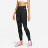 Nike Dri-FIT Icon Clash tight női leggings nadrág