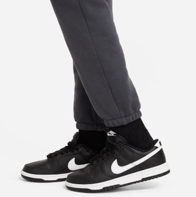 Nike Sportswear Jogginghose