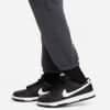 Nike Sportswear Jogginghose