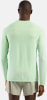 Odlo Essential Seamless langarm Laufshirt