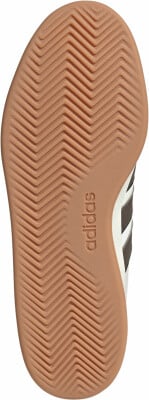 adidas Breaknet 3.0 Freizeitschuh UK-Gr,