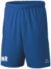 Erima Team Shorts