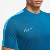 Nike Academy 23 Trainingsshirt