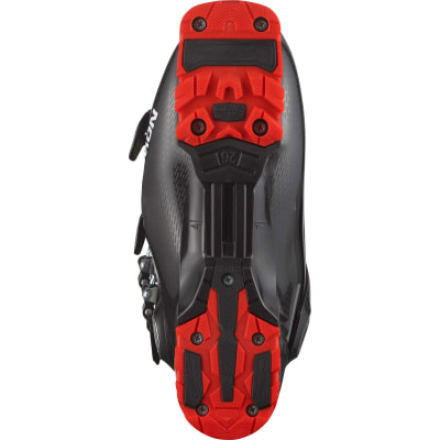 Salomon Select HV 90 GW, dosp. lyžiarky