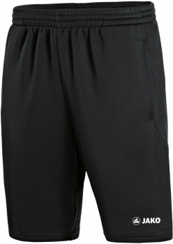 Jako Active Trainingsshorts