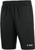 Jako Active Trainingsshorts