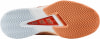 Head Sprint Pro 4.0 Clay Tennisschuhe