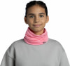 Buff Merino Lightweight Multifunktionstuch