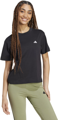 adidas Essentials T-Shirt