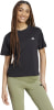 adidas Essentials T-Shirt