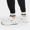 Nike Sportswear Heritage Jogginghose
