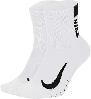 Nike U Nk Multiplier Ankle
