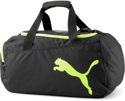 Puma Puma Core Bag, športová taška