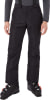 McKINLEY Danny AB 3.3 Skihose mit Träger