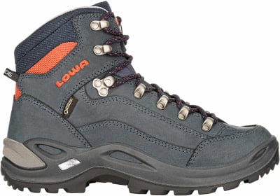 Lowa Renegade GTX Mid Trekkingschuhe