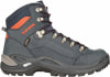 Lowa Renegade GTX Mid Trekkingschuhe