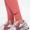 Nike Sportswear Club legíny
